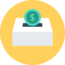money,business and finance,business,currency,banking,coin,bank,dollar symbol