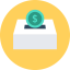 Finance icon 64x64