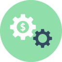 gear,seo and web,cogwheel,Tools and utensils,settings,configuration