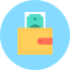Finance icon 64x64