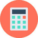 technology,calculator,miscellaneous,technological,maths,calculating ok 