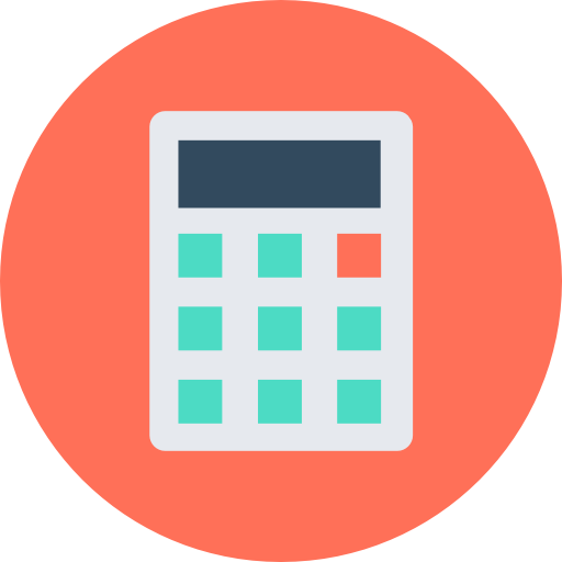 Calculator