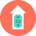 business and finance,investment,business,bar chart,arrows,price,stats,statistics,finances