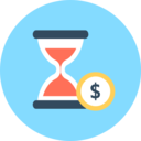 hourglass,time,clock,time and date,Tools and utensils,waiting