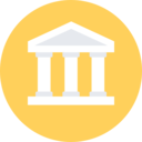 money,business and finance,business,finance,building,banking,savings,bank