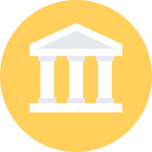 Bank
