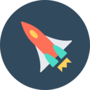 transport,seo and web,rocket,startup,rocket launch,space ship launch,rocket ship,space ship