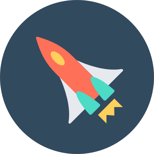 Startup