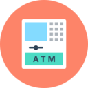 money,business and finance,notes,machine,atm,cash point,cash machine