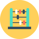 business and finance,business,calculator,education,mathematics,Tools and utensils,maths,mathematical,calculating,abacus