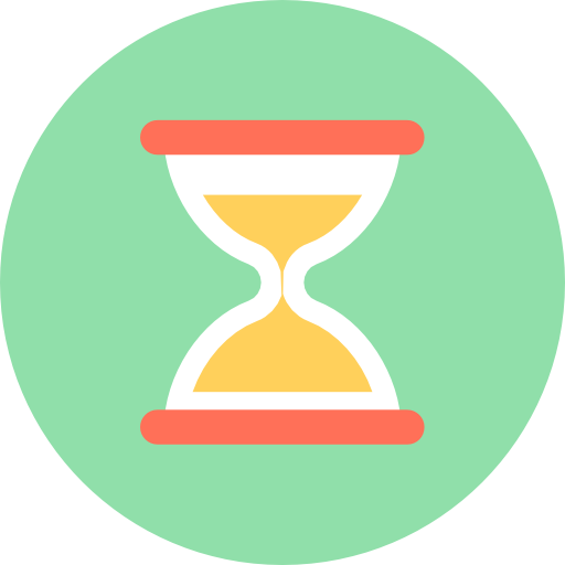 Hourglass