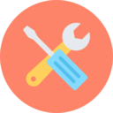 setting,wrench,Tools and utensils,settings,construction and tools,repair,screwdriver ok 