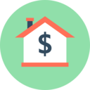house,insurance,real estate,property,home,mortgage ok 