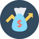 business and finance,investment,seo and web,graph,stats,analysis