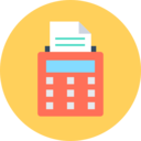 bill,payment,business,seo and web,commerce,invoice,receipt,ticket