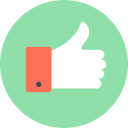 finger,like,hands,thumb up,gestures,hands and gestures,good job