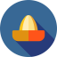 Kitchenware icon 64x64
