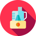 food,food and restaurant,technology,kitchenware,cooking,blender,mixer ok 