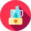 Kitchenware icon 64x64
