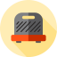 Kitchenware icon 64x64