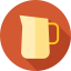Kitchenware icon 64x64