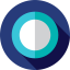 Kitchenware icon 64x64