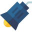 Night Party icon 64x64