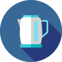 food,food and restaurant,hot drink,tea,kettle,coffee pot,kitchenware