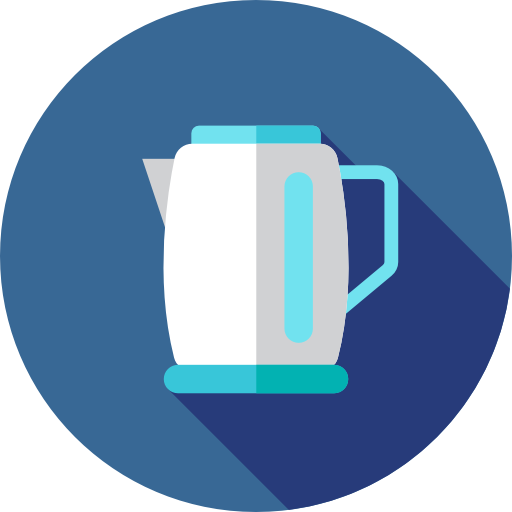 Kettle