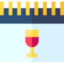 time,time and date,party,calendar,date,wine,celebration,glass,event