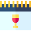 Night Party icon 64x64