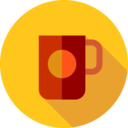 food,food and restaurant,hot drink,coffee,coffee cup,tea cup,mug,chocolate
