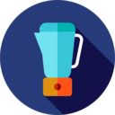 food,food and restaurant,technology,kitchenware,cooking,blender,mixer ok 
