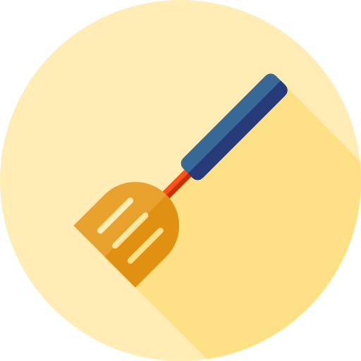 Spatula