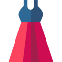clothing,dress,fashion,clothes,woman ok 