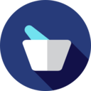 health,medical,healthcare and medical,education,medicine,chemical,mortar,grinding,pestle
