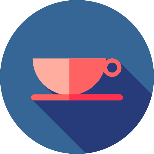 Teacup