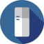 Favicon