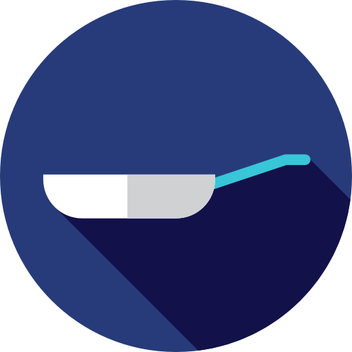 Pan