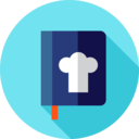 food,food and restaurant,book,furniture and household,recipe,ingredient,cooking,kitchen,cook,recipes