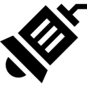 electronics,technology,light,illumination,spotlight,illuminated,stage ok 