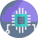 electronics,technology,processor,seo and web,chip,cloud,electronic,cpu