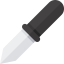 Lab Elements icon 64x64