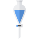 education,Tools and utensils,tool,filter,funnel,filtering
