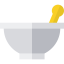 Lab Elements icon 64x64