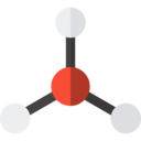 education,science,nature,biology,molecule,Molecular