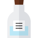education,flasks,flask,chemical,test tube,chemistry,science,chemicals ok 