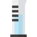 education,science,tool,lab,laboratory,cylinder ok 