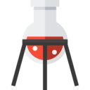 education,flasks,flask,chemical,test tube,chemistry,science