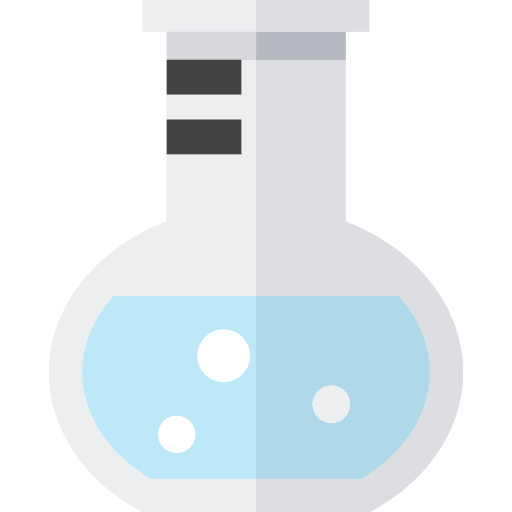 Flask